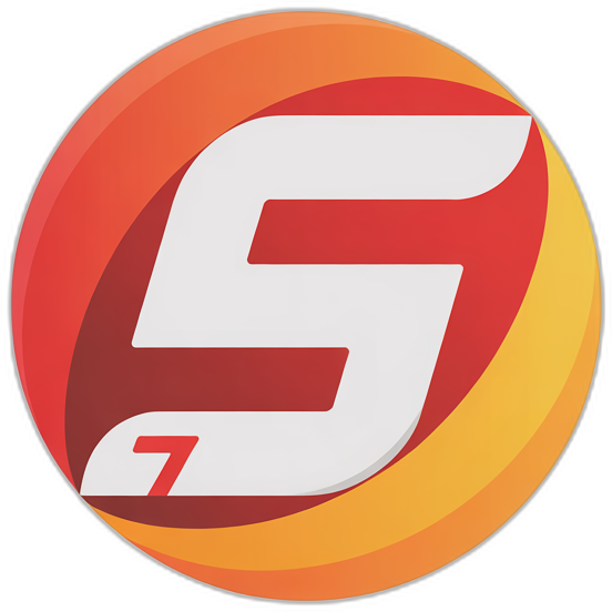 吃瓜网站logo